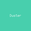 Artist Profile