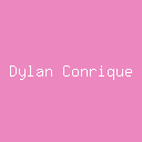 Artist Profile