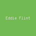 Artist Profile