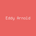 Artist Profile