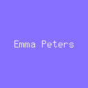 Artist Profile