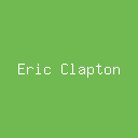 Artist Profile