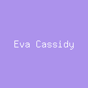 Artist Profile