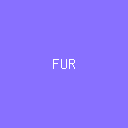 Artist Profile