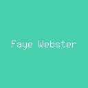 Artist Profile