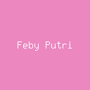 Artist Profile