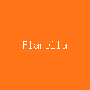 Artist Profile