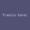 Artist Profile