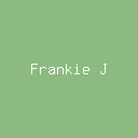 Artist Profile