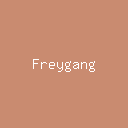 Artist Profile