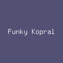 Artist Profile