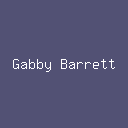 Artist Profile