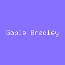 Artist Profile