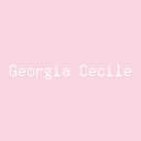Artist Profile