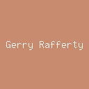 Artist Profile