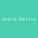 Artist Profile