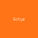 Artist Profile