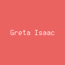 Artist Profile