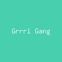 Artist Profile