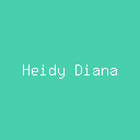 Artist Profile
