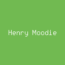 Artist Profile