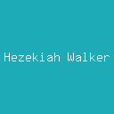 Artist Profile