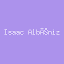 Artist Profile
