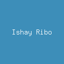 Artist Profile
