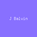 Artist Profile