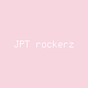 Artist Profile