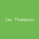 Artist Profile