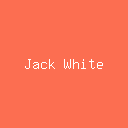 Artist Profile