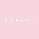 Artist Profile