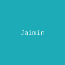 Artist Profile