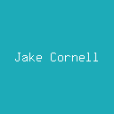 Artist Profile