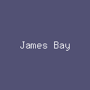 Artist Profile