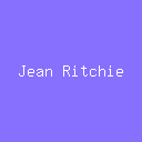 Artist Profile