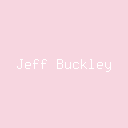 Artist Profile
