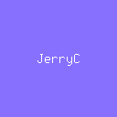 Artist Profile