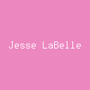 Artist Profile