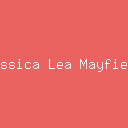 Artist Profile