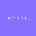 Artist Profile