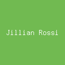Artist Profile