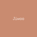 Artist Profile