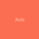 Artist Profile