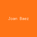 Artist Profile