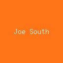 Artist Profile
