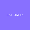 Artist Profile