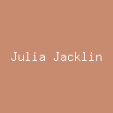Artist Profile