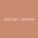 Artist Profile